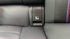 BMW 3 Series 330i M Sport 4dr Step Auto [Pro Pack] Petrol Saloon